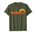 Pangolin Lover Funny Pangolin T-Shirt - Graphic Print for Adults - T-Shirt, Sweatshirt, Hoodie