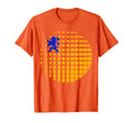 Nederland Netherlands Dutch Holland T-Shirt - Casual Everyday Wear Unisex - T-Shirt, Sweatshirt, Hoodie