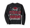 Super Proud Father Law 2026 Sweatshirt - Minimalist Print Men Women - T-Shirt, Sweatshirt, Hoodie