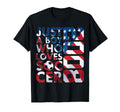 2008 Just Who Loves Soccer 18Th T-Shirt - Aesthetic Graphic Men Women - T-Shirt, Sweatshirt, Hoodie