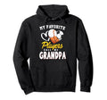 My Favorite Players Baseball Soccer Hoodie - Novelty Apparel Unisex - T-Shirt, Sweatshirt, Hoodie