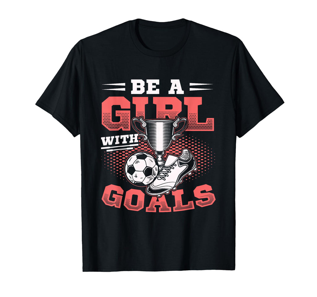 Love Playing Soccer Gifts And Hoodie - Casual Everyday Wear for Adults - T-Shirt, Sweatshirt, Hoodie