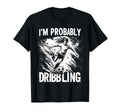 Soccer Soccer Player T-Shirt - Streetwear Style Unisex - T-Shirt, Sweatshirt, Hoodie