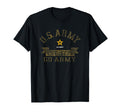 Military Army United States Go Black T-Shirt - Unique Graphic Men Women - T-Shirt, Sweatshirt, Hoodie