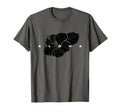 Aloha Hawaii T-Shirt - Streetwear Style Unisex - T-Shirt, Sweatshirt, Hoodie