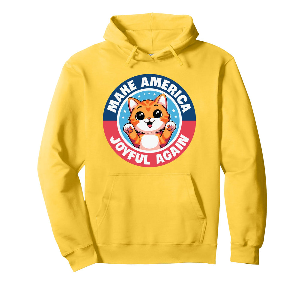 Husband Dad Tattoo Artist Legend Hoodie - Novelty Apparel for Adults - T-Shirt, Sweatshirt, Hoodie