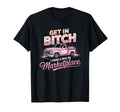 Get Bitch I Found Deal Marketplace T-Shirt - Minimalist Print Men Women - T-Shirt, Sweatshirt, Hoodie