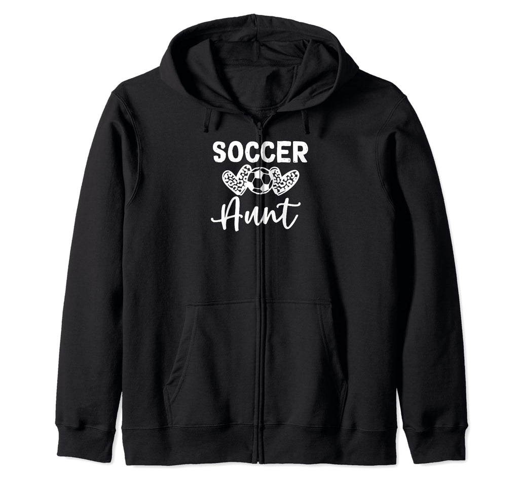 Soccer Lover Happy Team Player T-Shirt - Casual Everyday Wear Men Women - T-Shirt, Sweatshirt, Hoodie