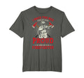 I Back Red My Son Proud Dad Firefighter T-Shirt - Trendy Graphic for Adults - T-Shirt, Sweatshirt, Hoodie