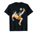 Soccer Gifts And T-Shirt - Novelty Apparel for Adults - T-Shirt, Sweatshirt, Hoodie