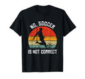 Football Team Soccer Player Game Net T-Shirt - Unique Graphic Unisex - T-Shirt, Sweatshirt, Hoodie