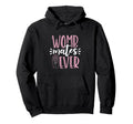 Twin Womb Mates Sibling Pregnant Hoodie - Aesthetic Graphic Unisex - T-Shirt, Sweatshirt, Hoodie