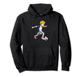 Soccer Soccer France Hoodie - Trendy Graphic for Adults - T-Shirt, Sweatshirt, Hoodie