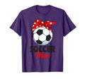 S Soccer Gift Sweatshirt - Custom Art Print Unisex - T-Shirt, Sweatshirt, Hoodie