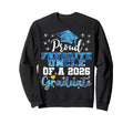 Super Proud Favorite Uncle 2026 Sweatshirt - Streetwear Style for Adults - T-Shirt, Sweatshirt, Hoodie