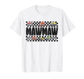 Mawmaw Monster Truck Family Crew T-Shirt - Fun Novelty Design Unisex - T-Shirt, Sweatshirt, Hoodie