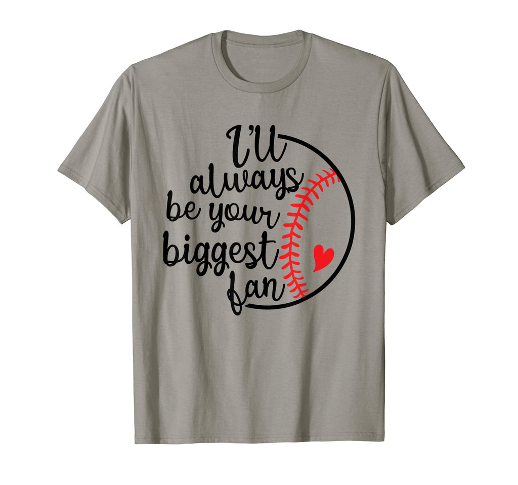 Funny Baseball Baseball Player Your T-Shirt - Fun Novelty Design Unisex - T-Shirt, Sweatshirt, Hoodie