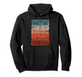 Single Dad Single Parent Math Hoodie - Casual Everyday Wear for Adults - T-Shirt, Sweatshirt, Hoodie