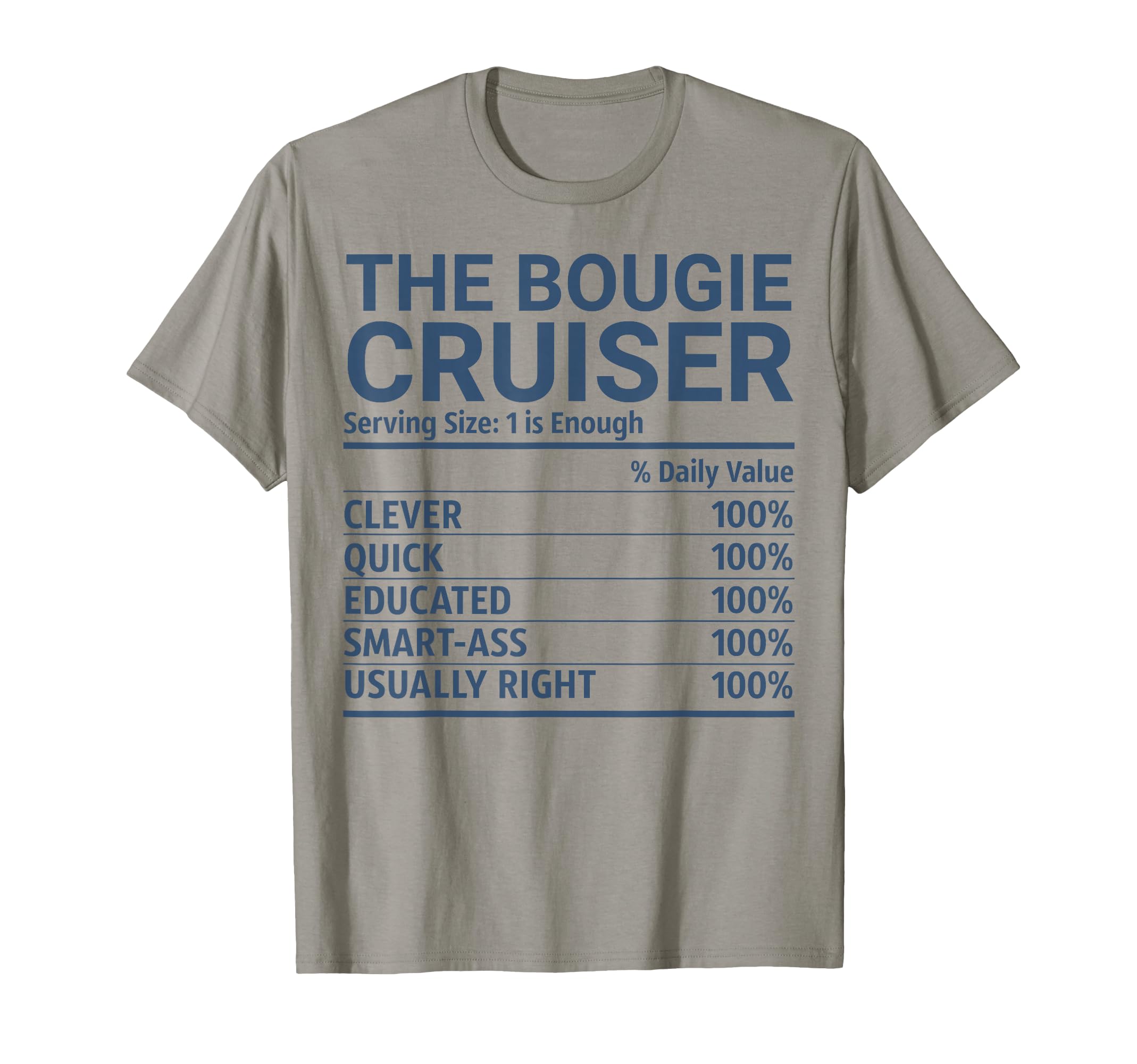 Birthday Cruiser Funny Cruise Family T-Shirt - Custom Art Print for Adults - T-Shirt, Sweatshirt, Hoodie