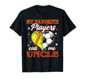 My Favorite Softball Soccer Players T-Shirt - Novelty Apparel Men Women - T-Shirt, Sweatshirt, Hoodie