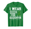 Lymphoma Moms And Dads Matching T-Shirt - Unique Graphic Unisex - T-Shirt, Sweatshirt, Hoodie