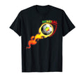 Senegal Soccer Players Senegal Soccer T-Shirt - Unique Graphic Men Women - T-Shirt, Sweatshirt, Hoodie
