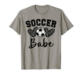 Soccer Matching Family Game And Gifts Hoodie - Aesthetic Graphic for Adults - T-Shirt, Sweatshirt, Hoodie