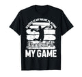 Daddy Is My Name Playing Handball Is My T-Shirt - Unique Graphic Unisex - T-Shirt, Sweatshirt, Hoodie
