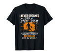 Basketball Dad Basketball Player T-Shirt - Graphic Print Men Women - T-Shirt, Sweatshirt, Hoodie
