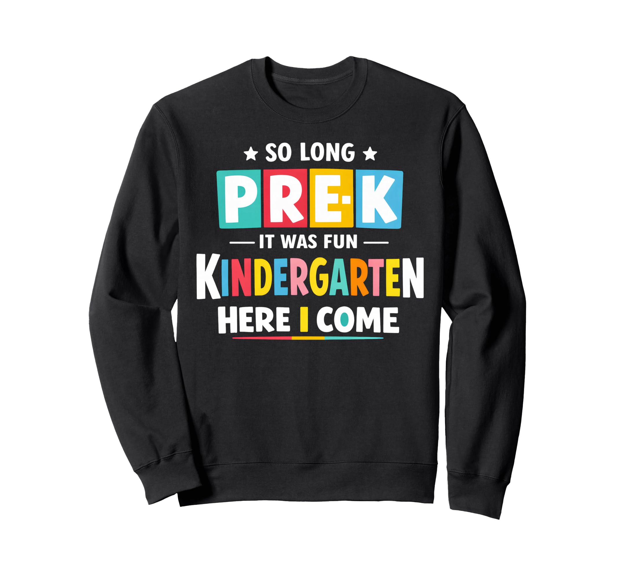 Senior Graduation School Class Sweatshirt - Minimalist Print Men Women - T-Shirt, Sweatshirt, Hoodie
