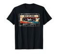 Best 2008 Funny 18Th Birthday Gift T-Shirt - Unique Graphic Unisex - T-Shirt, Sweatshirt, Hoodie