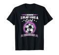 I Know I Play Like Try To Keep Up T-Shirt - Fun Novelty Design Men Women - T-Shirt, Sweatshirt, Hoodie
