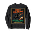 Jfootball Soccer Champions Sweatshirt - Aesthetic Graphic Men Women - T-Shirt, Sweatshirt, Hoodie