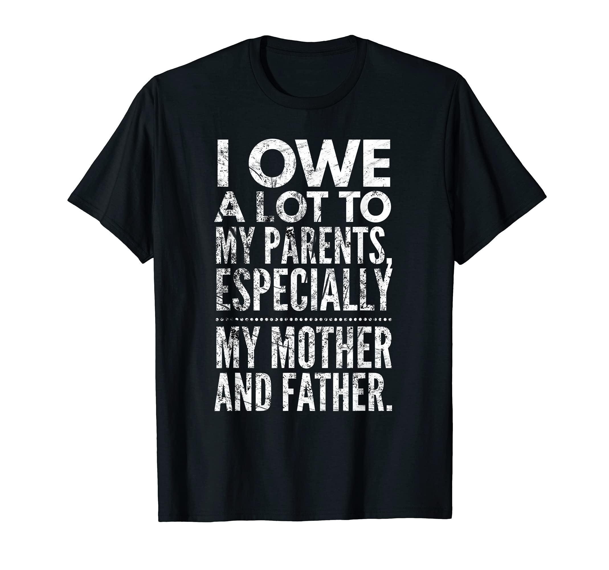 Mens Cheesy Fathers Day Shirts T-Shirt - Fun Novelty Design Men Women - T-Shirt, Sweatshirt, Hoodie