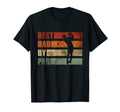 Mens Golfer Dad Fathers Day Best Dad T-Shirt - Unique Graphic Men Women - T-Shirt, Sweatshirt, Hoodie