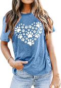 COLORFUL BLING - Adult & Kids T-Shirts, Sweatshirts & Hoodies apparel design preview 1
