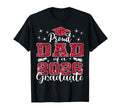 Super Proud Dad 2026 Graduate Senior T-Shirt - Unique Graphic Men Women - T-Shirt, Sweatshirt, Hoodie