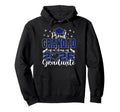 Super Proud Grandad 2026 Graduate Hoodie - Novelty Apparel Unisex - T-Shirt, Sweatshirt, Hoodie