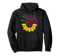 Womens My Soccer Mom Era Mother Day Hoodie - Trendy Graphic for Adults - T-Shirt, Sweatshirt, Hoodie