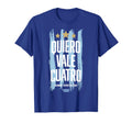 Argentinian Soccer Fan World Cup 2026 T-Shirt - Trendy Graphic Unisex - T-Shirt, Sweatshirt, Hoodie