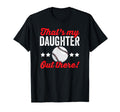 Baseball Player Mom Baseball Lover T-Shirt - Streetwear Style for Adults - T-Shirt, Sweatshirt, Hoodie