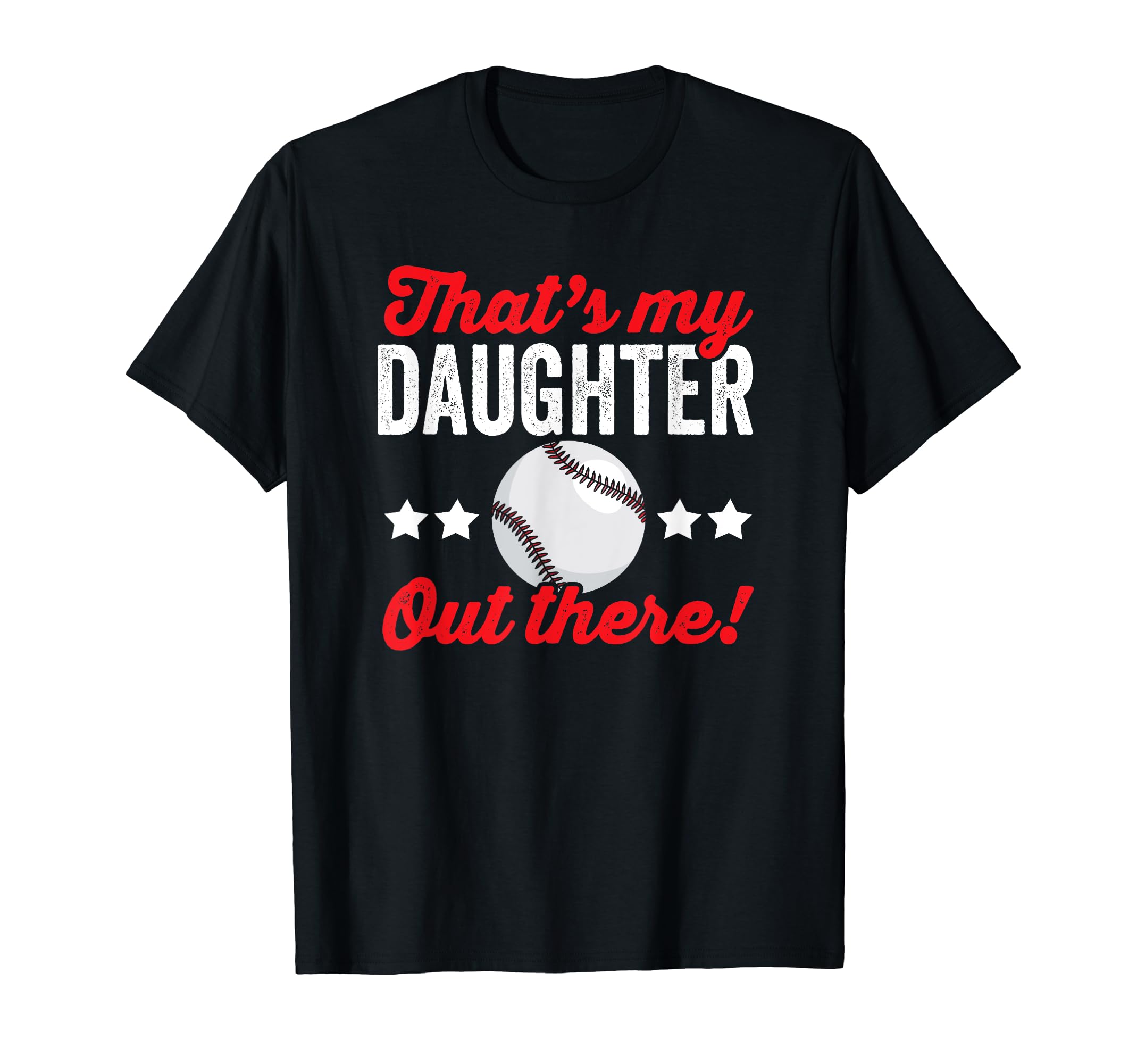 Baseball Player Mom Baseball Lover T-Shirt - Streetwear Style for Adults - T-Shirt, Sweatshirt, Hoodie