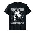 Its Ok If You Dont Like Soccer T-Shirt - Unique Graphic Men Women - T-Shirt, Sweatshirt, Hoodie