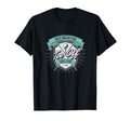 Best Dad Golf Fathers Day Dad Joke Pun T-Shirt - Unique Graphic for Adults - T-Shirt, Sweatshirt, Hoodie