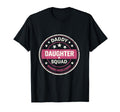 Fathers Day Matching Pajamas Dad T-Shirt - Casual Everyday Wear Men Women - T-Shirt, Sweatshirt, Hoodie