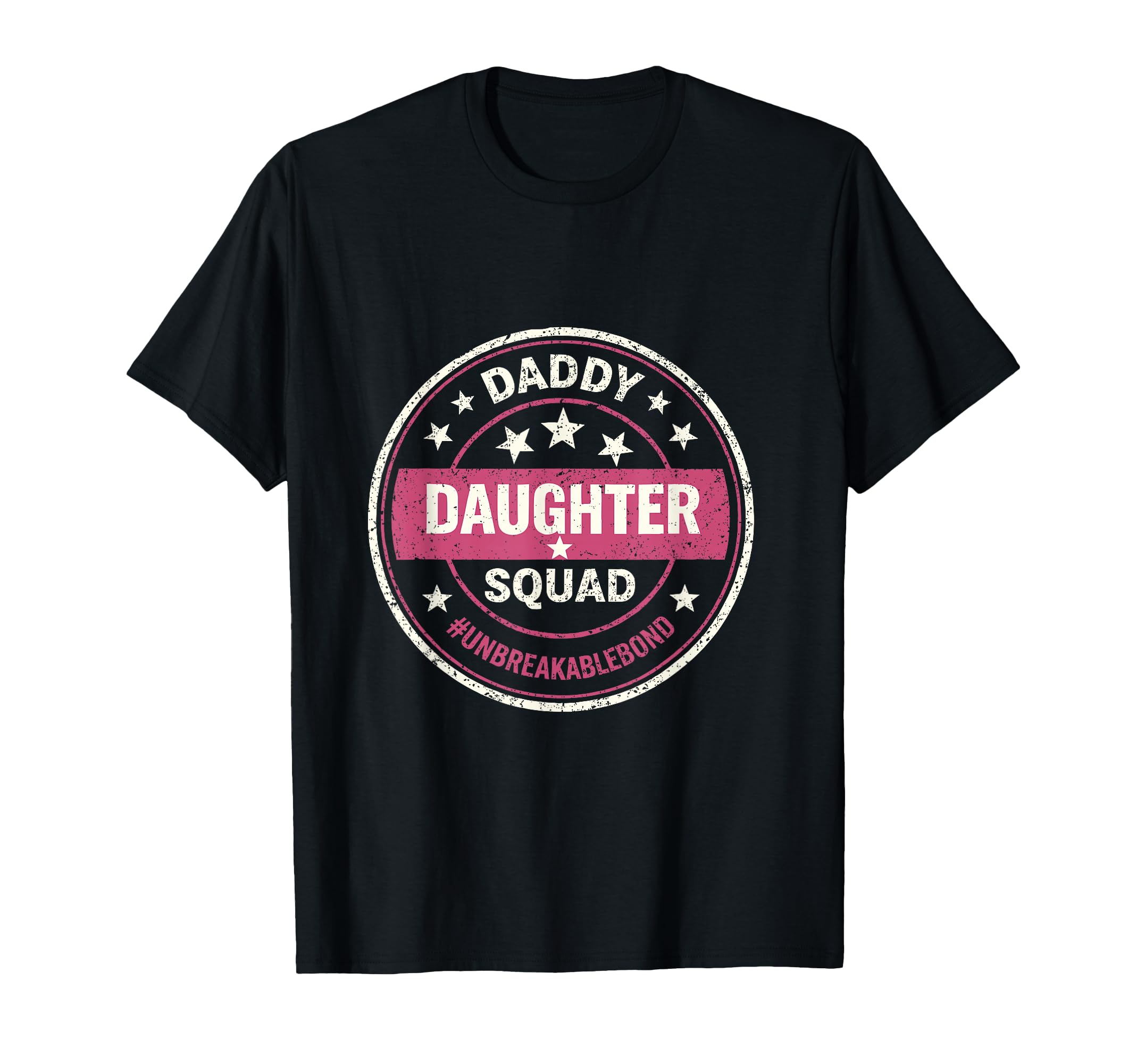 Fathers Day Matching Pajamas Dad T-Shirt - Casual Everyday Wear Men Women - T-Shirt, Sweatshirt, Hoodie
