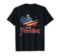My Dad Fought Our Freedom Military T-Shirt - Streetwear Style Men Women - T-Shirt, Sweatshirt, Hoodie
