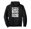 Dad Joke Funny Father Gifts Tees Sweatshirt - Streetwear Style for Adults - T-Shirt, Sweatshirt, Hoodie