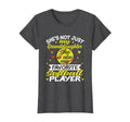 Softball Grandma Grandpa T-Shirt - Graphic Print Men Women - T-Shirt, Sweatshirt, Hoodie