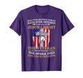 Jesus Christ And Us Veteran Died Your T-Shirt - Unique Graphic for Adults - T-Shirt, Sweatshirt, Hoodie